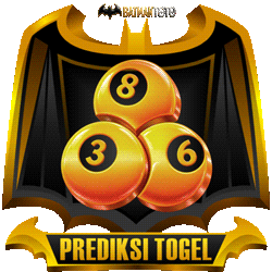 Prediksi Togel BATMANTOTO