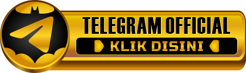 Telegram Official BATMANTOTO
