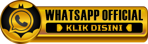 WhatsApp Official BATMANTOTO