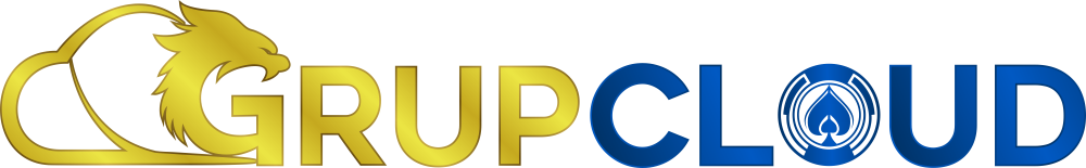 GrupCloud